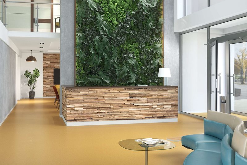 Care_home_Altro_Wall_Design_Urban_Mineral_Suprema