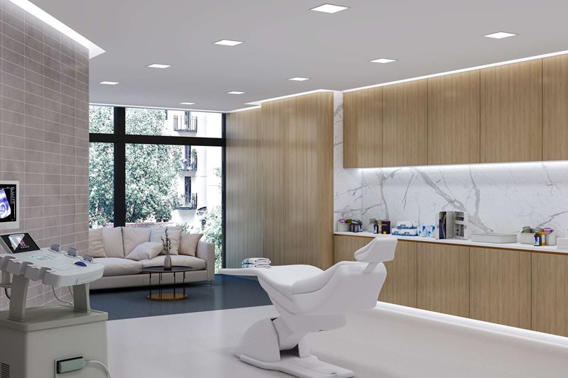 Hospital_Altro_Whiterock_wall_designs_Warm_Woodgrain_Tegulis_Urban_Mineral_Suprema