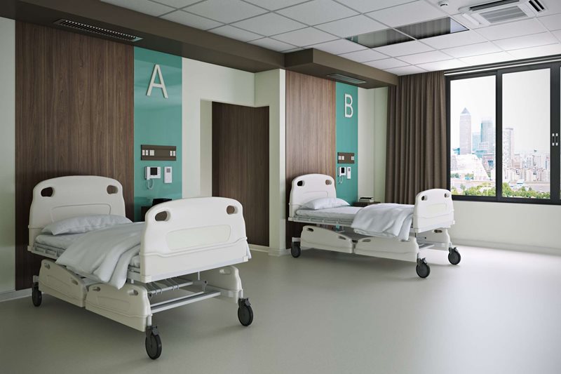 Hospital_Patient_room_Wall_designs_Chameleon_Orchestra